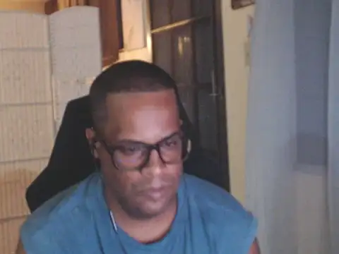 Snapshot of thesugar32 chatting on 19, 7, 2026 thesugar32 online show from 19, 7, 2026