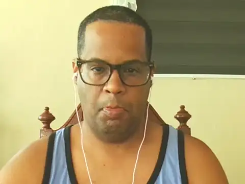 Snapshot of thesugar32 chatting on 24, 7, 2026 thesugar32 online show from 24, 7, 2026