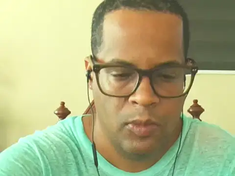 Snapshot of thesugar32 chatting on 28, 7, 2026 thesugar32 online show from 28, 7, 2026