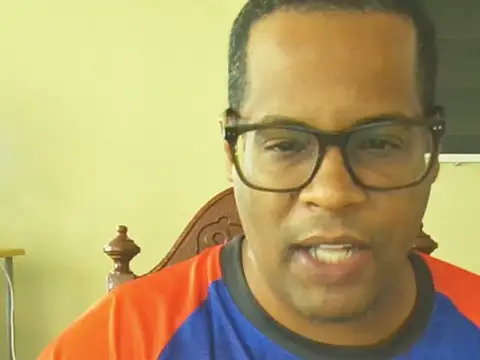 Snapshot of thesugar32 chatting on 30, 7, 2026 thesugar32 online show from 30, 7, 2026