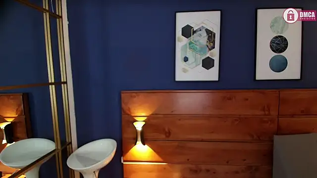 mahia queen online show from 14, 2, 2025