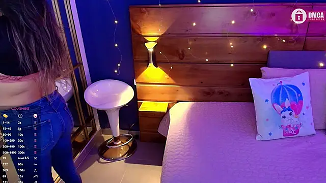 mahia queen online show from 5, 3, 2025