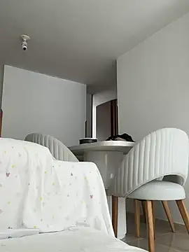 mahia queen online show from 28, 3, 2026