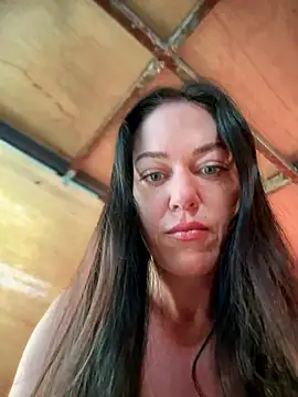 LilliThelo online show from 10, 1, 2026