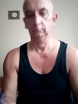 bigcock marusz online show from 9, 12, 2024