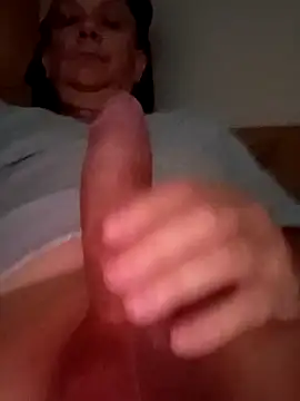 bigcock marusz online show from 2, 11, 2025