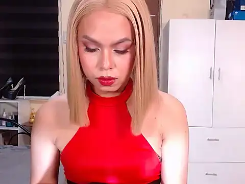 MistressLuna1 online show from 28, 2, 2025