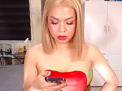 MistressLuna1 online show from 14, 3, 2025