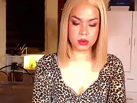 MistressLuna1 online show from 20, 3, 2025