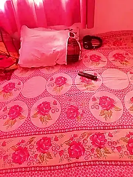 Theplesure007 online show from 18, 1, 2026