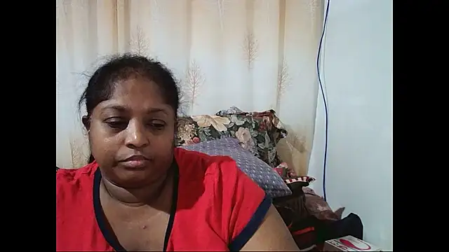 Indiantasha online show from 14, 3, 2025