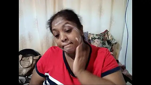 Indiantasha online show from 17, 3, 2025