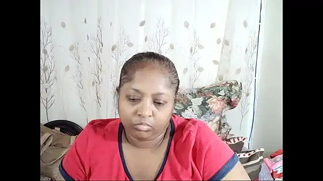 Indiantasha online show from 18, 9, 2025