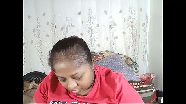 Indiantasha online show from 19, 9, 2025