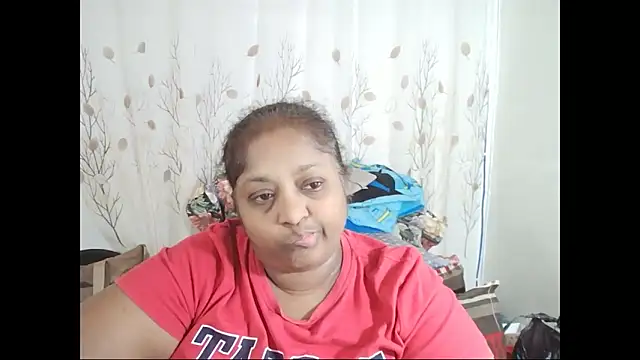 Indiantasha online show from 23, 9, 2025