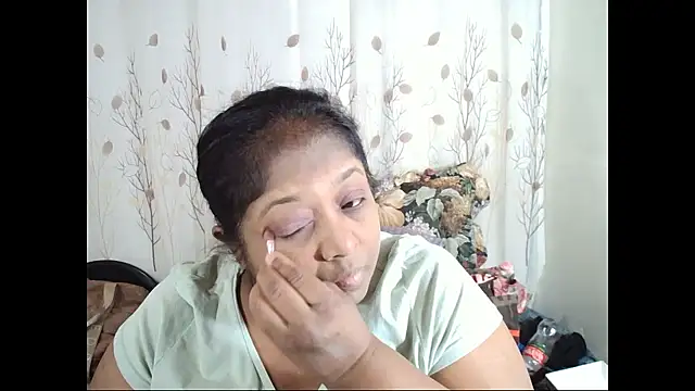 Indiantasha online show from 6, 10, 2025