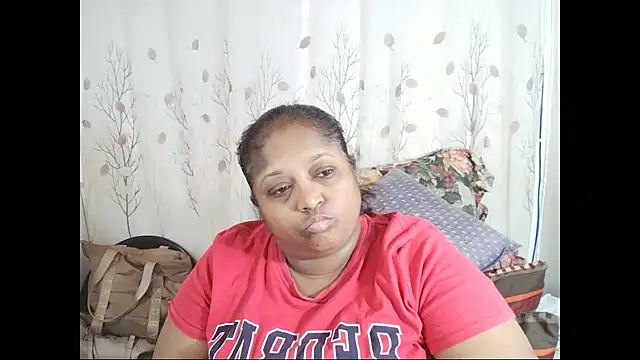 Indiantasha online show from 9, 10, 2025