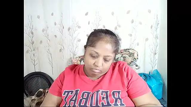 Indiantasha online show from 10, 11, 2025