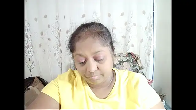 Indiantasha online show from 1, 12, 2025