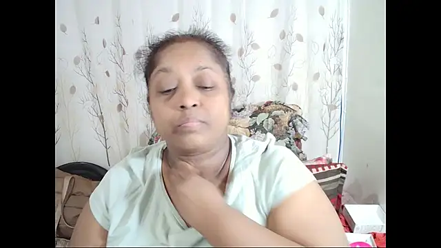 Indiantasha online show from 7, 1, 2026