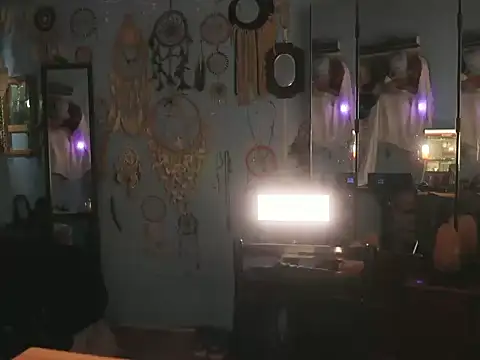 lumad morningstar online show from 6, 3, 2025