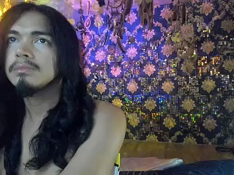 lumad morningstar online show from 13, 3, 2026