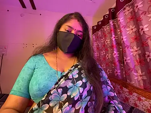 Love 4Sex online show from 14, 12, 2025