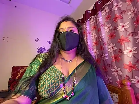 Love 4Sex online show from 15, 2, 2026