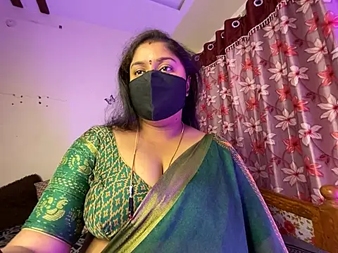 Love 4Sex online show from 12, 3, 2026