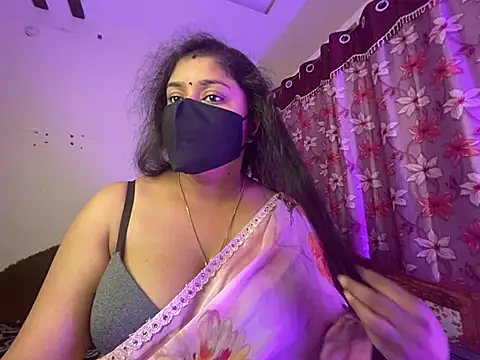 Love 4Sex online show from 15, 3, 2026