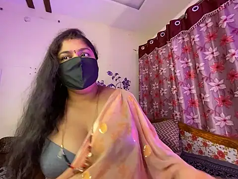 Love 4Sex online show from 7, 4, 2026