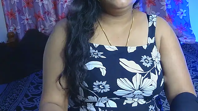 Snapshot of Love_4Sex chatting on 7, 7, 2026 Love 4Sex online show from 7, 7, 2026