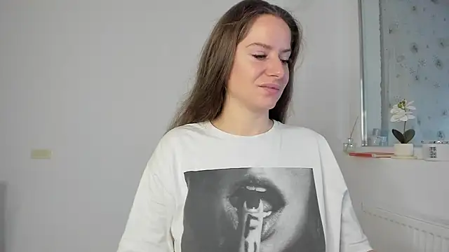 DiamondKay online show from 23, 12, 2025