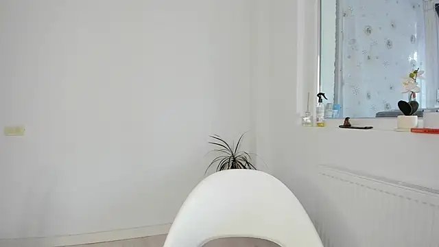 DiamondKay online show from 10, 2, 2026