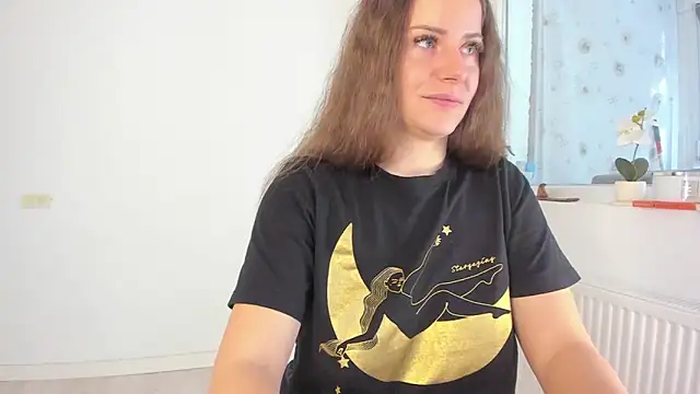 DiamondKay online show from 18, 2, 2026