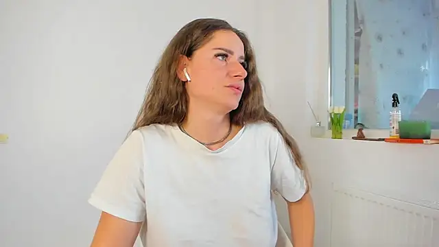 DiamondKay online show from 6, 4, 2026