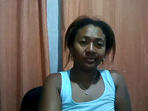Snapshot of sexyladii chatting on 12, 2, 2025 sexyladii online show from 12, 2, 2025