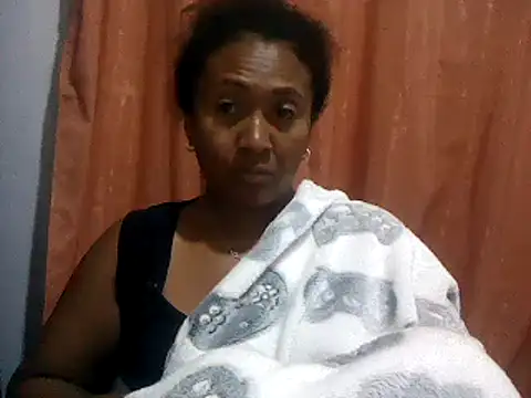 Snapshot of sexyladii chatting on 10, 3, 2025 sexyladii online show from 10, 3, 2025