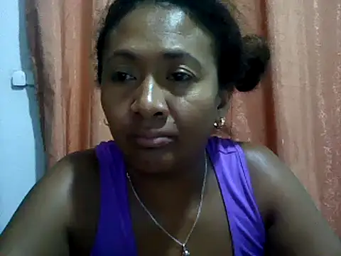 Snapshot of sexyladii chatting on 13, 3, 2025 sexyladii online show from 13, 3, 2025