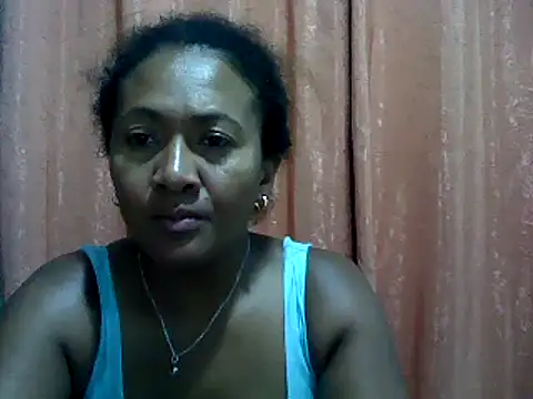 Snapshot of sexyladii chatting on 16, 3, 2025 sexyladii online show from 16, 3, 2025