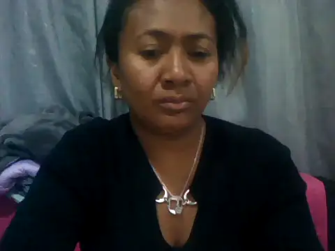 Snapshot of sexyladii chatting on 12, 9, 2025 sexyladii online show from 12, 9, 2025