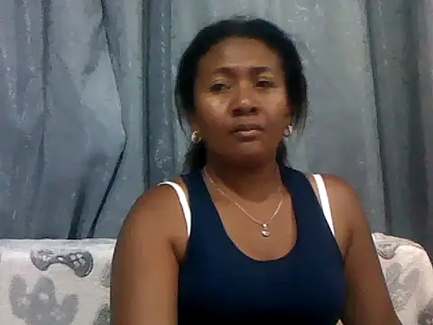 Snapshot of sexyladii chatting on 12, 10, 2025 sexyladii online show from 12, 10, 2025