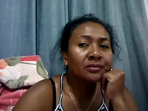 sexyladii online show from 20, 10, 2025