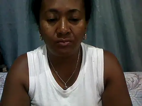 sexyladii online show from 15, 1, 2026