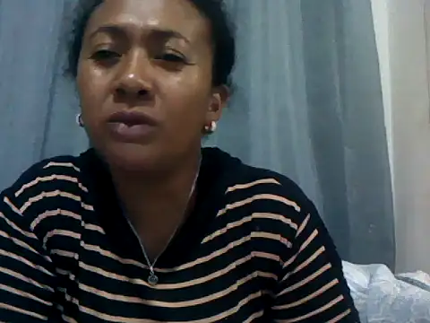 sexyladii online show from 7, 2, 2026