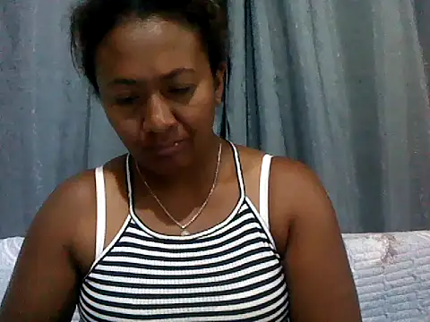 sexyladii online show from 10, 4, 2026