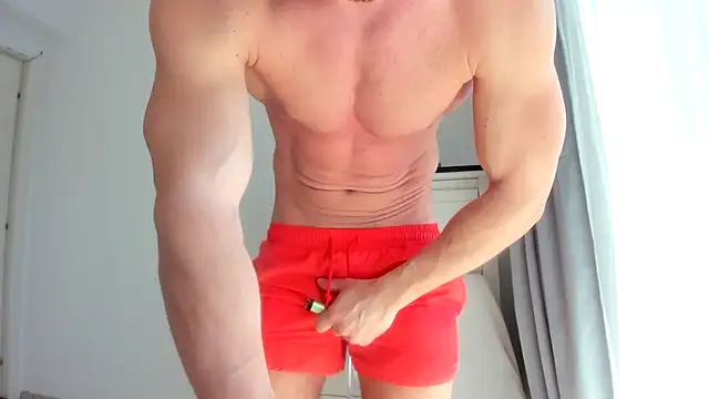 woolfiie online show from 19, 4, 2026