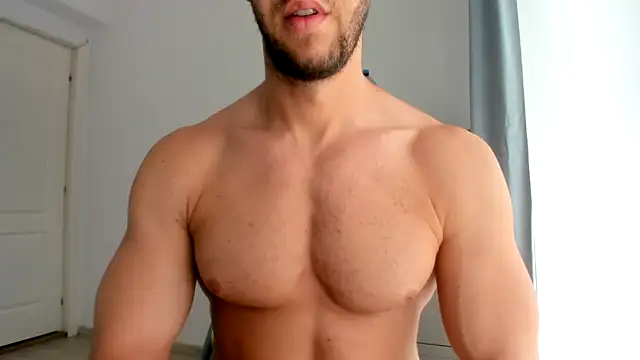 woolfiie online show from 24, 5, 2026
