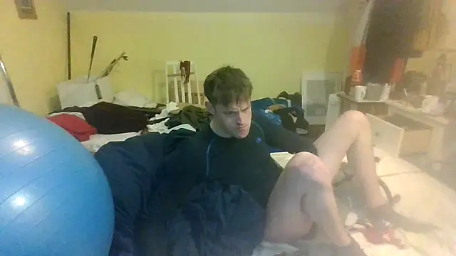 londonfuckwhore online show from 7, 2, 2025
