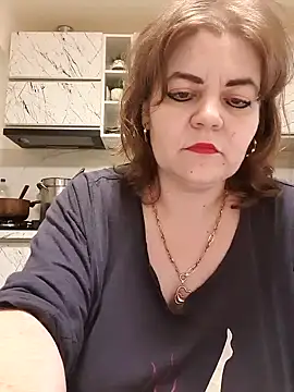 Snapshot of cindybbwsquirt chatting on 10, 1, 2025 cindybbwsquirt online show from 10, 1, 2025
